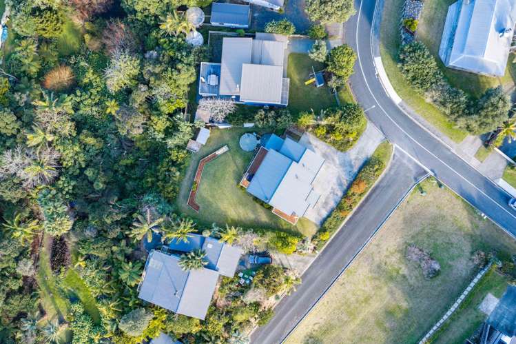 10 Taranui Place Mangawhai Heads_28