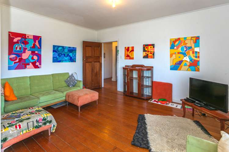 1125 Rings Road Coromandel_7