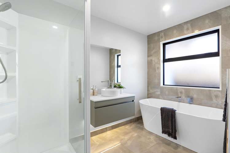 5 Blimit Close Lincoln_25