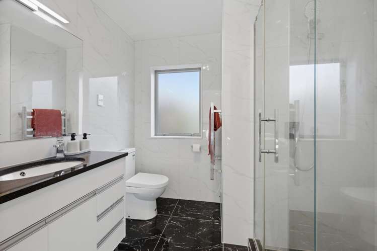 17A Patons Road Howick_19