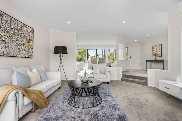 23 Sharples Place Somerville_8