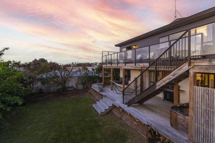 124 Seaview Road Paraparaumu Beach_16