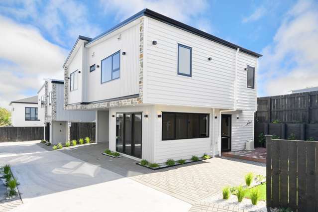 9D Addison Street Blockhouse Bay_2