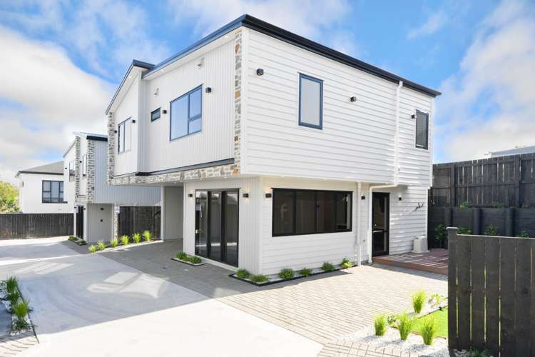 9D Addison Street_2