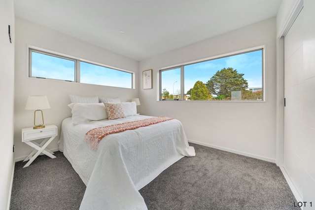 40 Estuary Road Weymouth_4