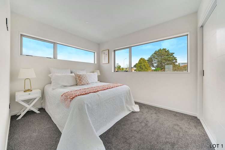 40 Estuary Road Weymouth_4