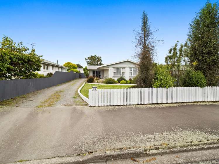 77 Princes Street Netherby_16