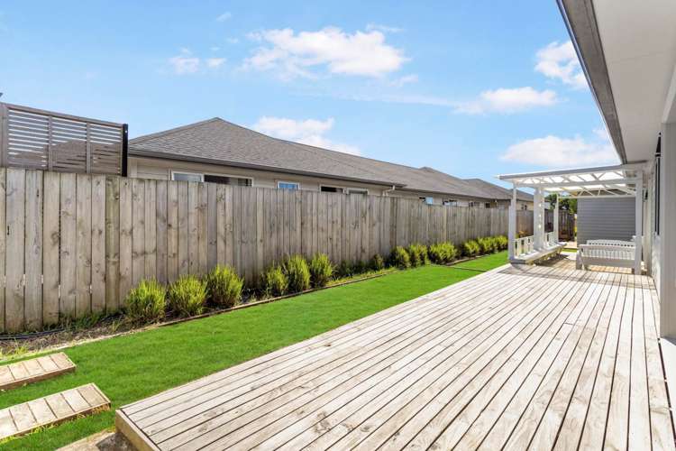 23 Ahorangi Road Silverdale_13