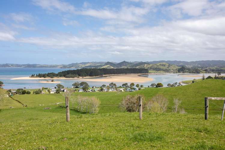 Lot 1 Rockell Road Whananaki_27
