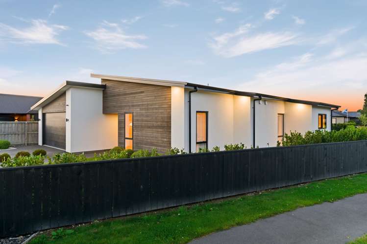 15 Frank Ernest Crescent Prebbleton_30