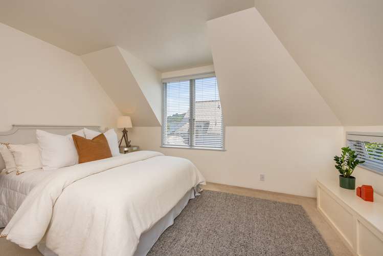 19 Lancaster Street Karori_13