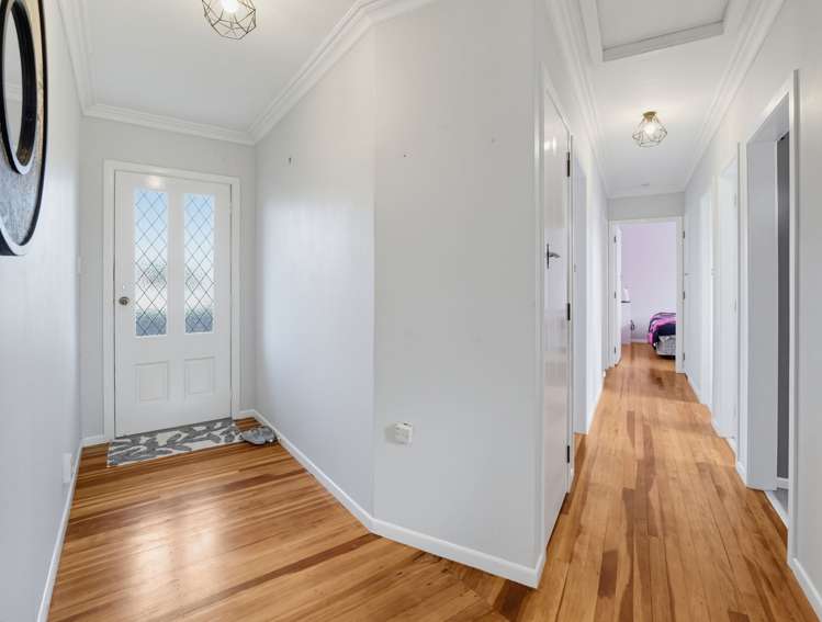 7 Ascot Street Levin_7