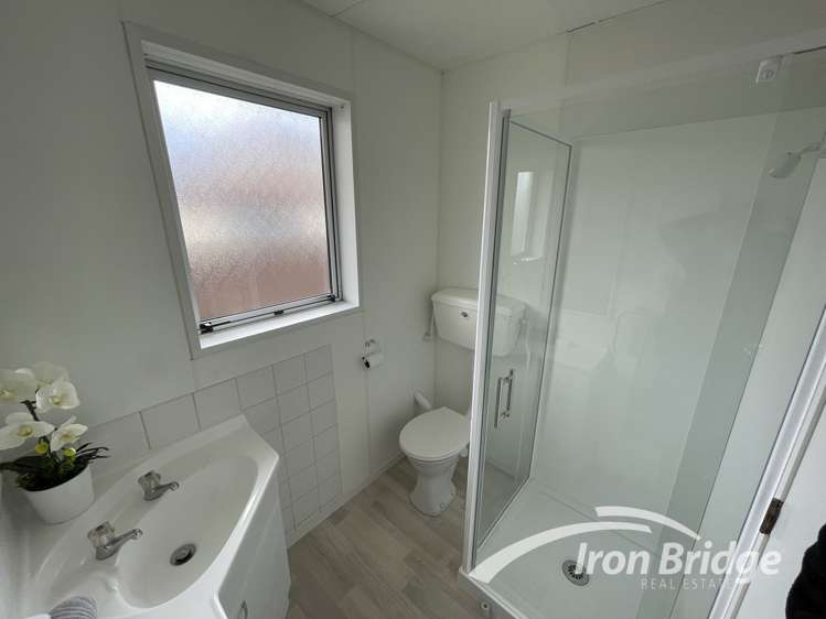 5/153 Clarence Street Riccarton_8