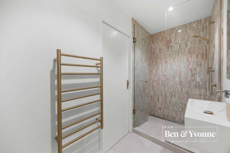 50c Camp Road Mount Wellington_17