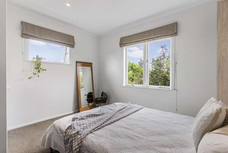 1/44 Holland Road Hillcrest_15