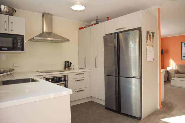 22 Palmerston Street Greymouth_3