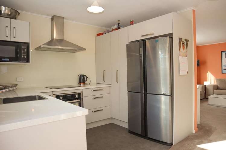 22 Palmerston Street_2