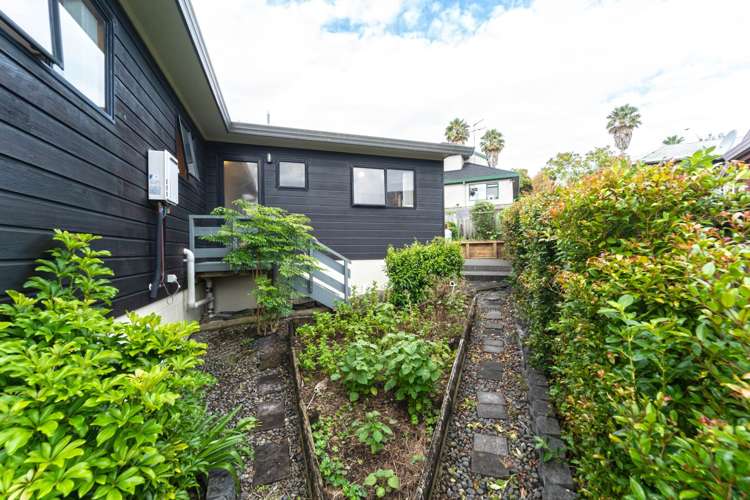 15 Saint Lucia Place Unsworth Heights_25