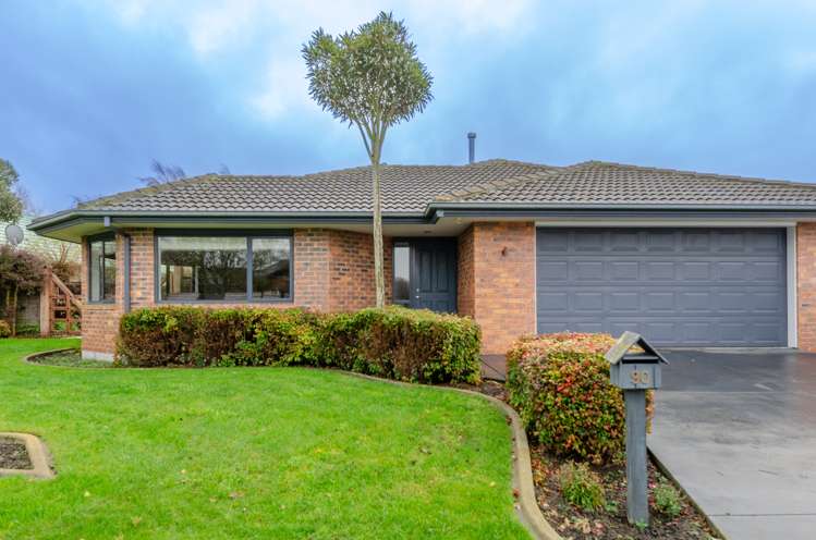 90 Courtenay Drive Kaiapoi_15