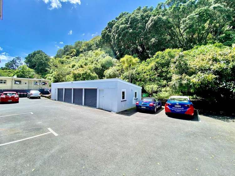 14/340 Mount Eden Road Mount Eden_14