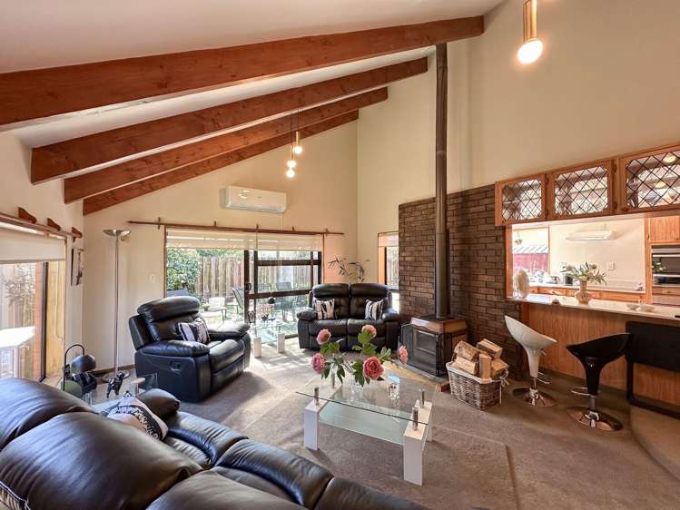 25A Murphys Road Springlands_8