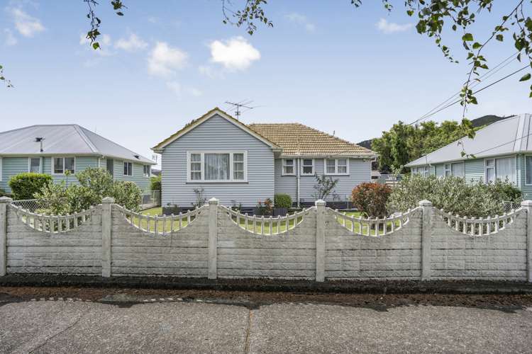 5 Rainey Grove_0