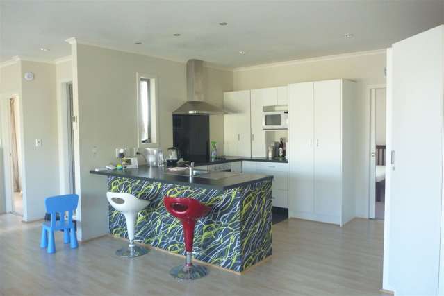 64d Rototuna Road Rototuna_1