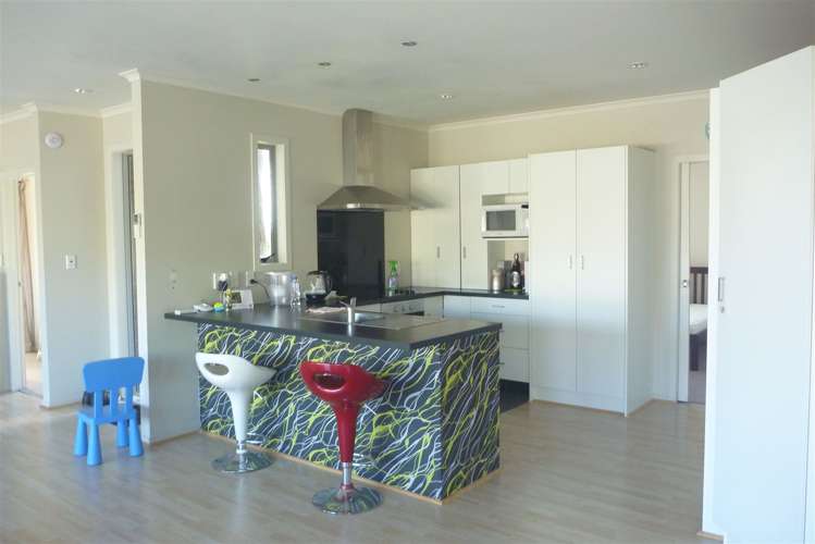 64d Rototuna Road Rototuna_1