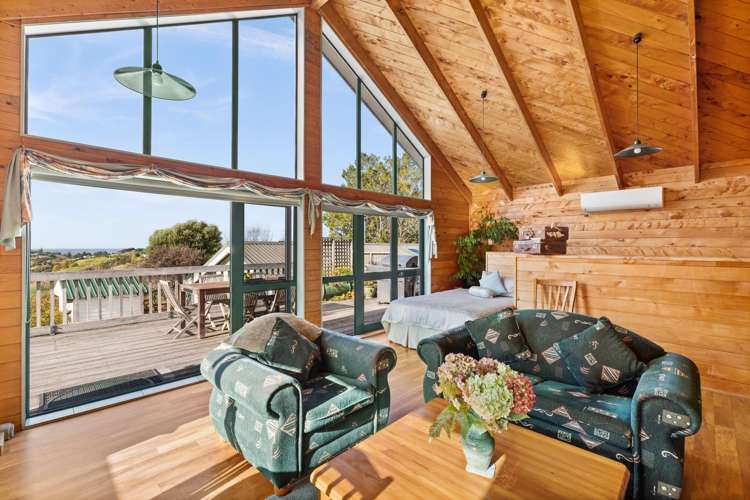 Lot 1/263 Hill Road Eskdale_27