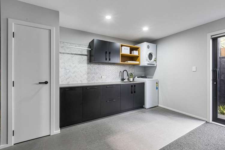 46 Maka Terrace Orewa_20