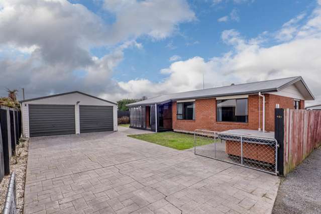 1/42 Bicknor Street Templeton_1