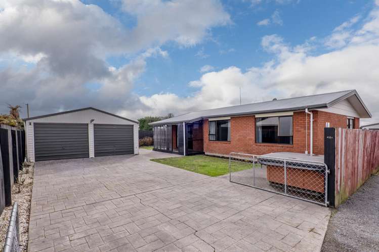1/42 Bicknor Street Templeton_1