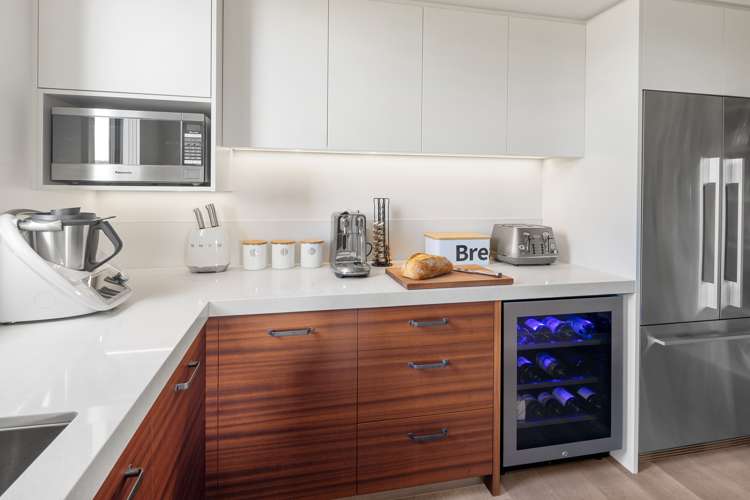 80 Te Mara Drive Leamington_14