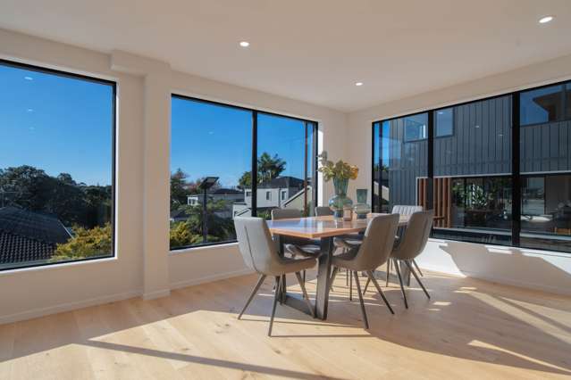15/403 Beach Road Mairangi Bay_3