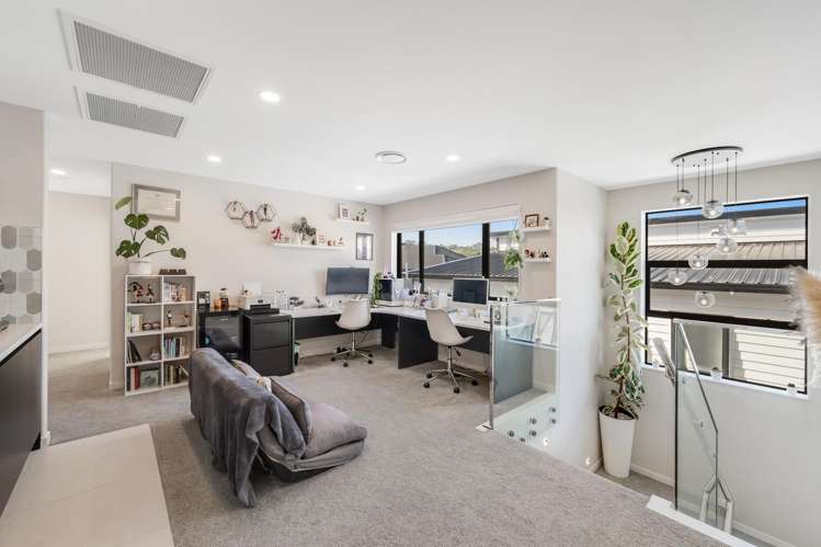 28 Black Shed Road Flat Bush_14