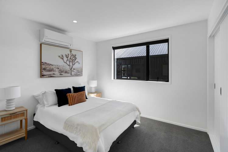 42 Papawhero Drive Bell Block_16
