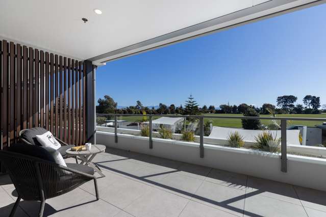 Your beachside escape at Ocean View