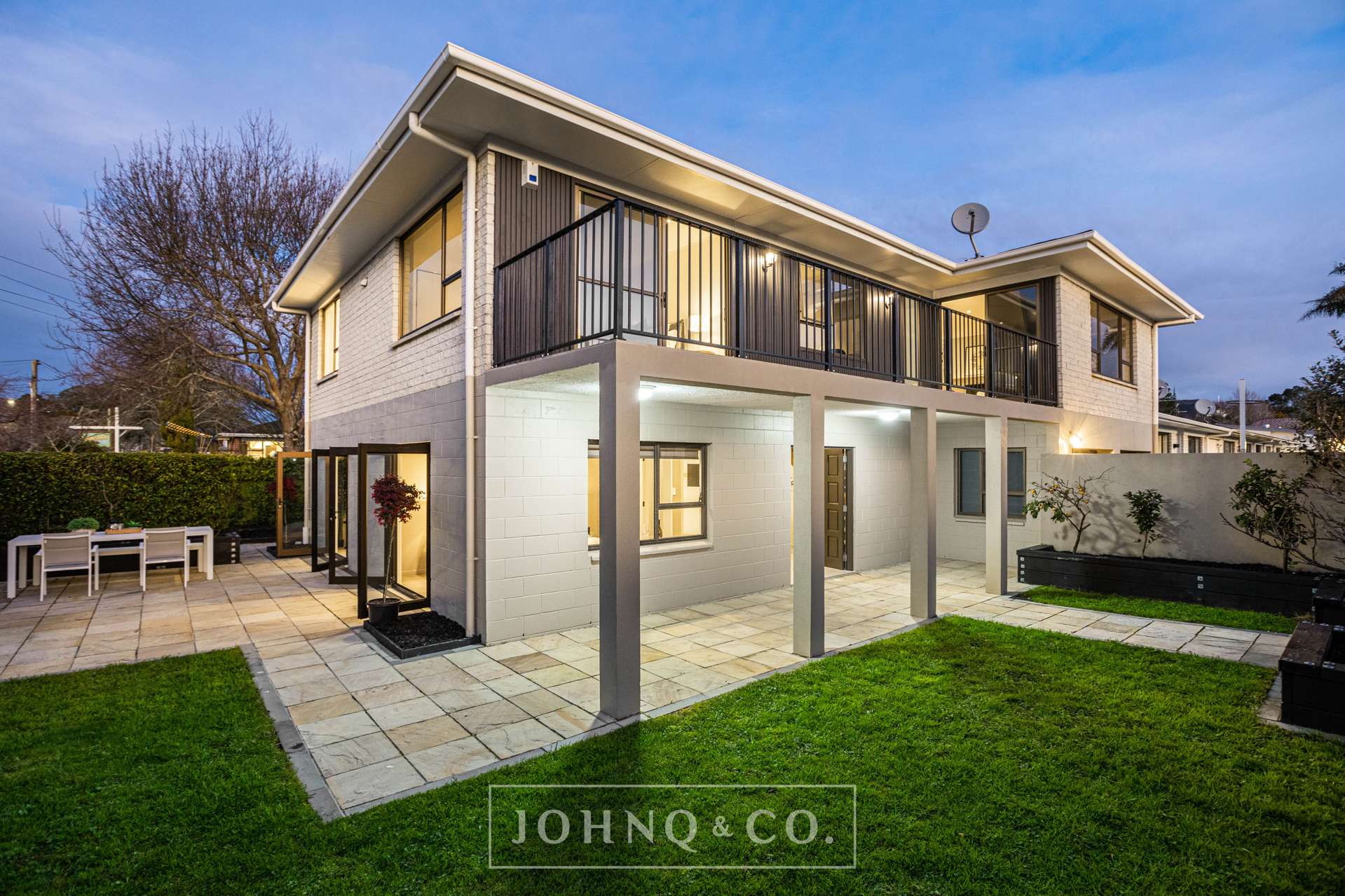 22 Ranfurly Road Epsom_0