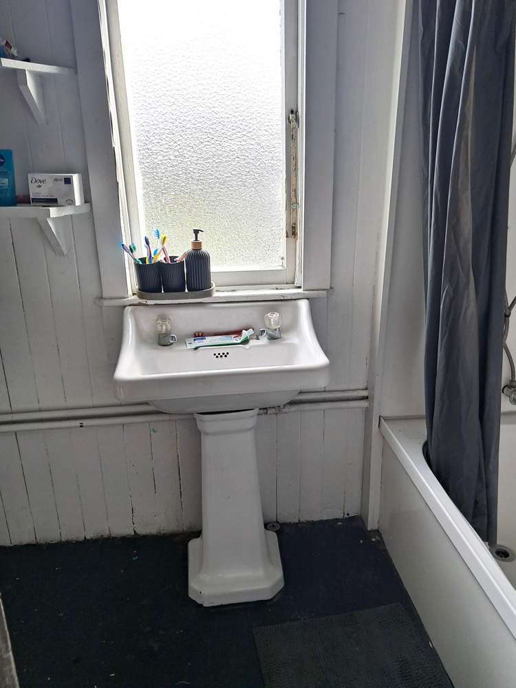 108 Clyde Street Balclutha_9