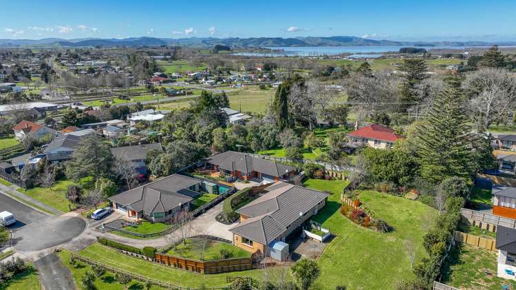 11 Totara Place Te Kauwhata_29