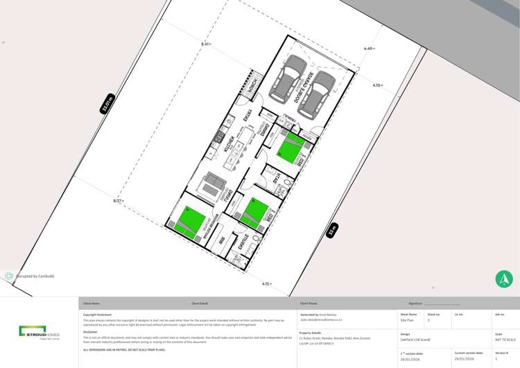 11 Rubus Street_5