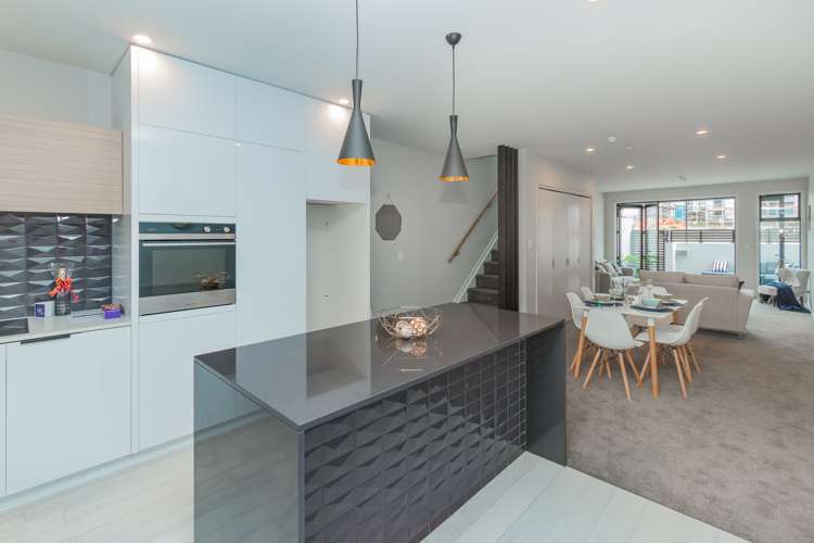 35/4 Stables Lane Silverdale_2