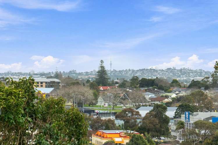 Lot 2/19 Glenshee Place Highland Park_6