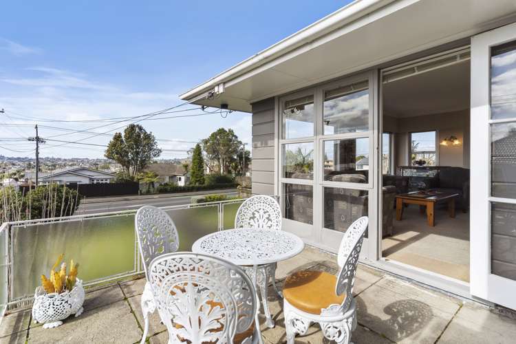 145 Mount Albert Road Mount Albert_8