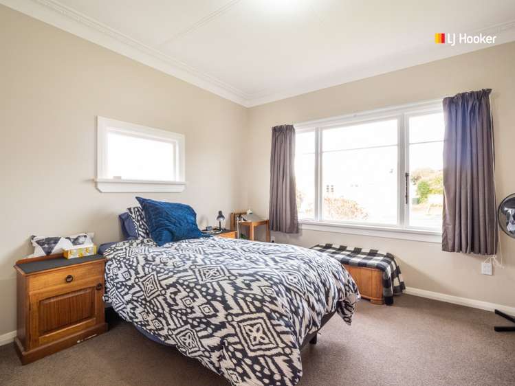 22 Dornoch Street Kew_11