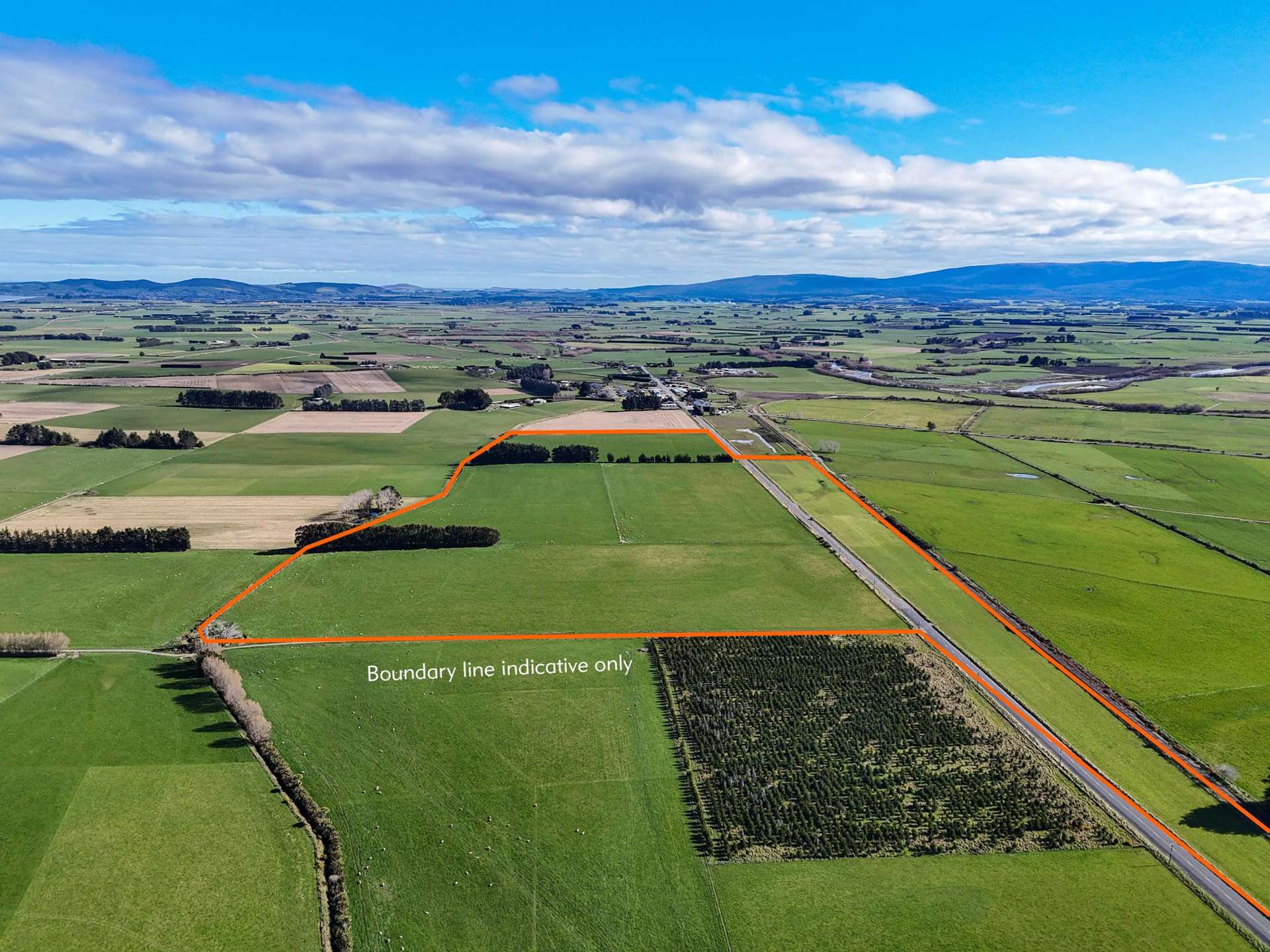 495. Thornbury Waimatuku Road Thornbury_0