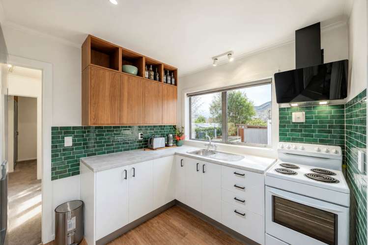 298 Upper Queen Street Pukekohe_8