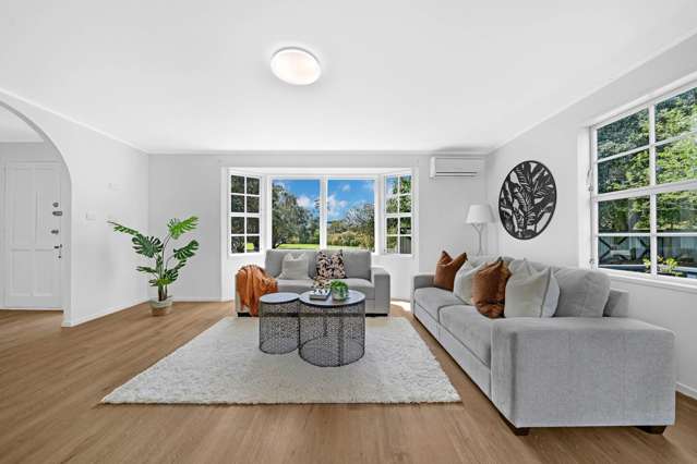 45 Seaward Place Wattle Downs_4