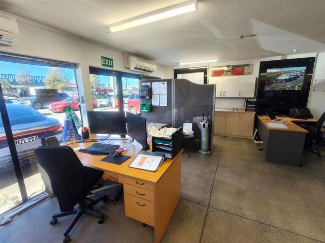 549B Te Rapa Road Te Rapa_2