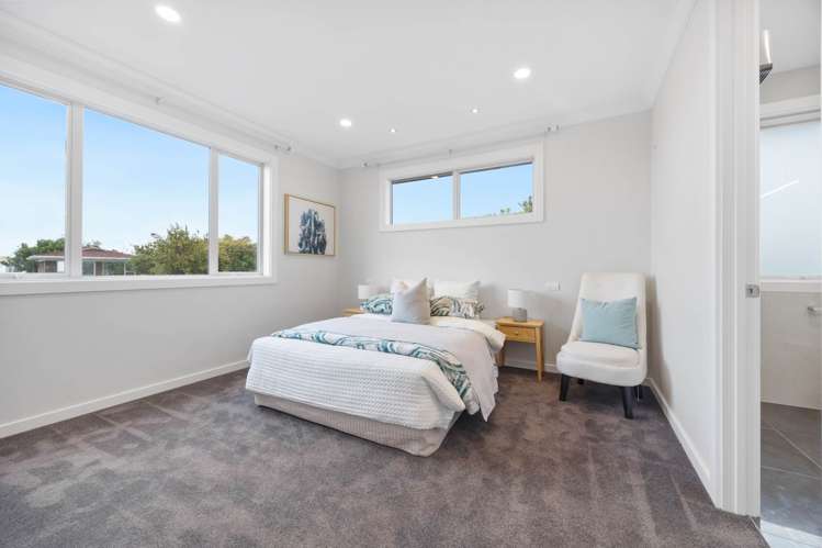 24 Priestley Drive Bucklands Beach_32